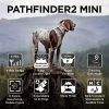 Dogtra PATHFINDER2 MINI Additional GPS Dog Tracking Collar