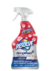 Resolve Pet Expert Carpet Stain Cleaner Solution and Odor Remover Spray, 22 oz