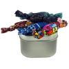 Catnip Candy Box Of 5