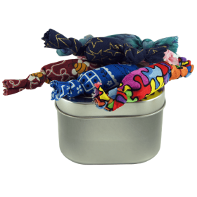 Catnip Candy Box Of 5