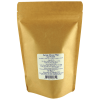 Catnip Cheese Nips Cat Treats