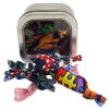 Catnip Candy Box Of 5