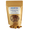 Catnip Cheese Nips Cat Treats