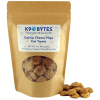 Catnip Cheese Nips Cat Treats