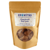 Gingerbread Dog Treats