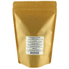 Hazelnut Carob Dog Treats