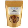 Minty Dog Treats