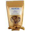 Minty Dog Treats