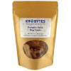 Pumpkin  Spice Dog Treats