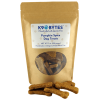 Pumpkin  Spice Dog Treats
