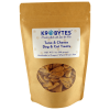 Tuna & Cheese Cat Treats