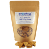 Tuna & Cheese Cat Treats
