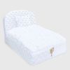 Gamour Baby Dog Bed
