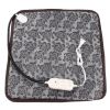 Temperature-adjustable pet electric blanket waterproof bite-proof wear-resistant constant temperature dog pad