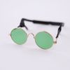 Pet Sunglasses