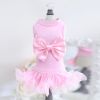 Ballerina Dog Dress Collection